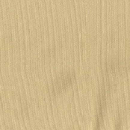 Портьерная ткань 2226-22