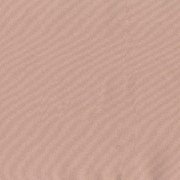 Портьерная ткань 2226-23