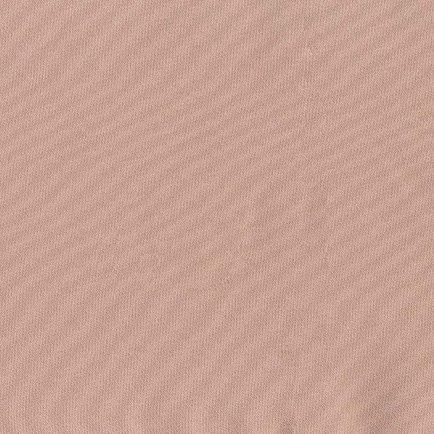 Портьерная ткань 2226-23