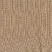 Портьерная ткань 2226-24