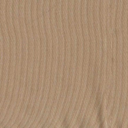 Портьерная ткань 2226-24