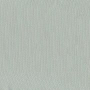 Портьерная ткань 2226-41