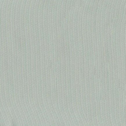 Портьерная ткань 2226-41