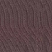 Портьерная ткань 2226-42