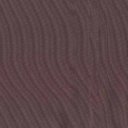 Портьерная ткань 2226-42