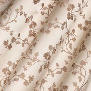 Портьерная ткань EVD-BAR-55