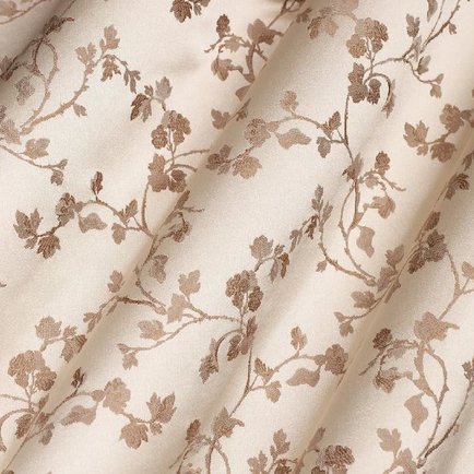 Портьерная ткань EVD-BAR-55