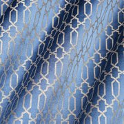 Портьерная ткань EVD-BAR-45