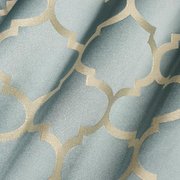 Портьерная ткань EVD-BAR-29