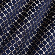 Портьерная ткань EVD-BAR-09