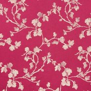  Портьерная ткань EVD-BAR-58