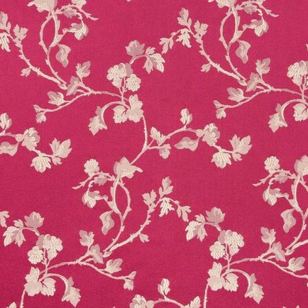  Портьерная ткань EVD-BAR-58