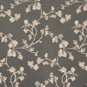 Портьерная ткань EVD-BAR-57