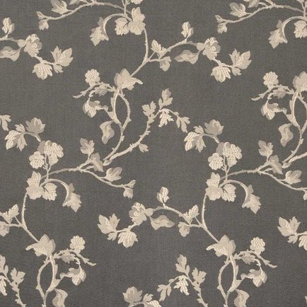 Портьерная ткань EVD-BAR-57