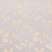 Портьерная ткань EVD-BAR-56