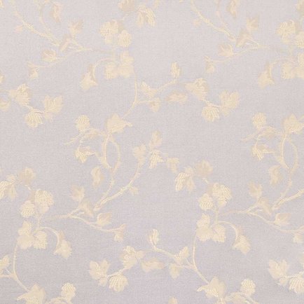 Портьерная ткань EVD-BAR-56