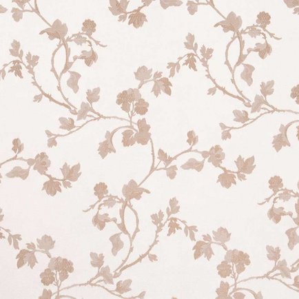 Портьерная ткань EVD-BAR-55