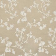 Портьерная ткань EVD-BAR-54