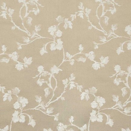 Портьерная ткань EVD-BAR-54