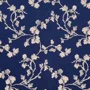 Портьерная ткань EVD-BAR-53