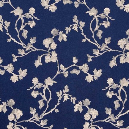 Портьерная ткань EVD-BAR-53