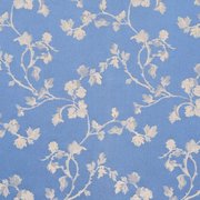 Портьерная ткань EVD-BAR-52