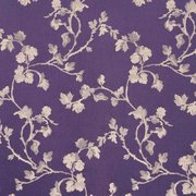 Портьерная ткань EVD-BAR-52