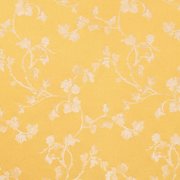 Портьерная ткань EVD-BAR-52