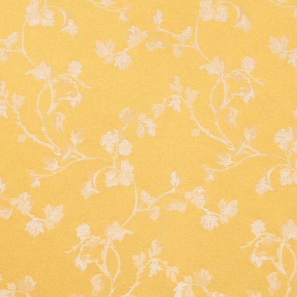 Портьерная ткань EVD-BAR-52