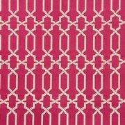 Портьерная ткань EVD-BAR-51