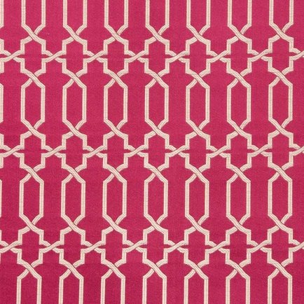 Портьерная ткань EVD-BAR-51