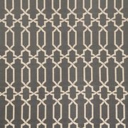 Портьерная ткань EVD-BAR-50