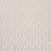 Портьерная ткань EVD-BAR-49