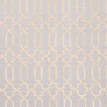 Портьерная ткань EVD-BAR-49