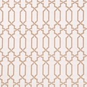 Портьерная ткань EVD-BAR-48