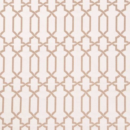 Портьерная ткань EVD-BAR-48