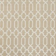 Портьерная ткань EVD-BAR-47