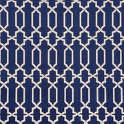 Портьерная ткань EVD-BAR-46