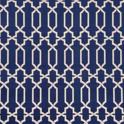 Портьерная ткань EVD-BAR-46