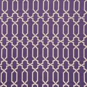 Портьерная ткань EVD-BAR-44