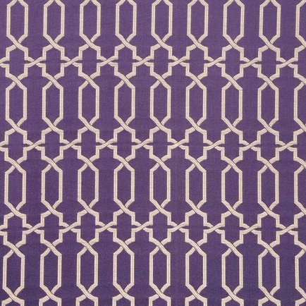 Портьерная ткань EVD-BAR-44