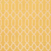  Портьерная ткань EVD-BAR-43