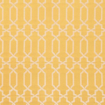  Портьерная ткань EVD-BAR-43