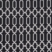 Портьерная ткань EVD-BAR-42