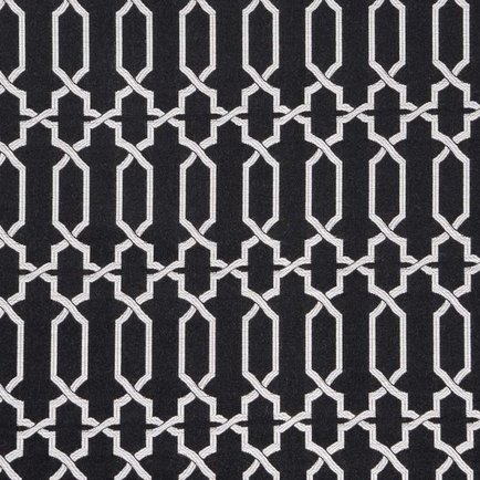 Портьерная ткань EVD-BAR-42