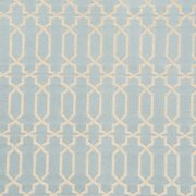 Портьерная ткань EVD-BAR-41