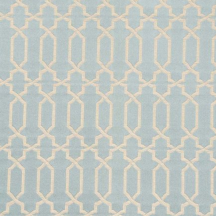 Портьерная ткань EVD-BAR-41