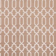 Портьерная ткань EVD-BAR-40