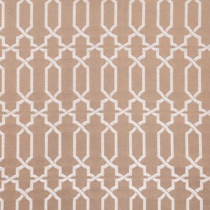 Портьерная ткань EVD-BAR-40