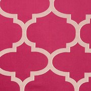 Портьерная ткань EVD-BAR-39